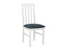 Chair Victorville 366