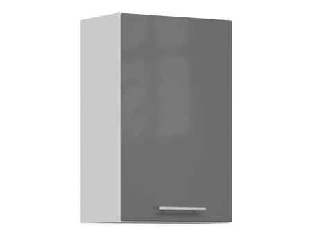 Modulært vægskab Tiffa Grey 112