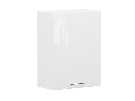 Modulært vægskab Tiffa White 126