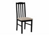 Chair Victorville 366