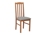 Chair Victorville 366