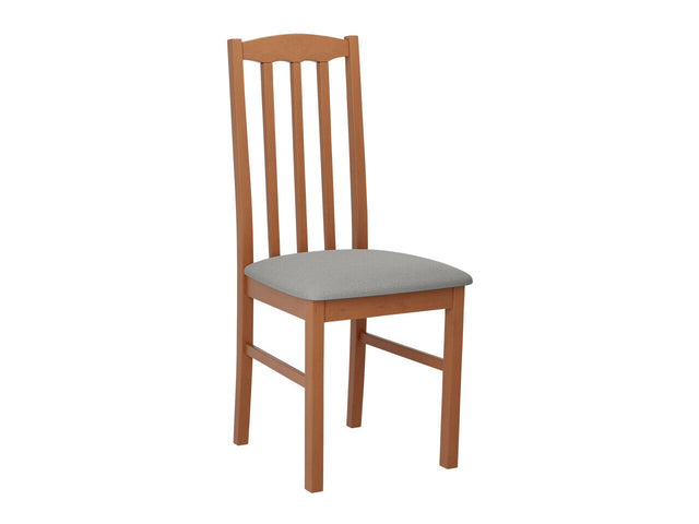 Chair Victorville 366