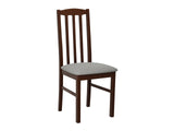 Chair Victorville 366