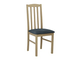 Chair Victorville 366