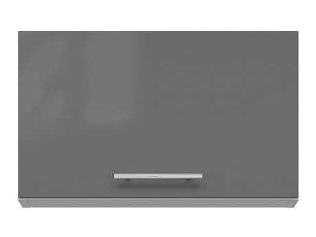 Modulært vægskab Tiffa Grey 115