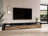 TV-bord Serodeu 105