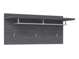 Knagerække Belophu 106