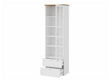 Living room set Comfivo Z107