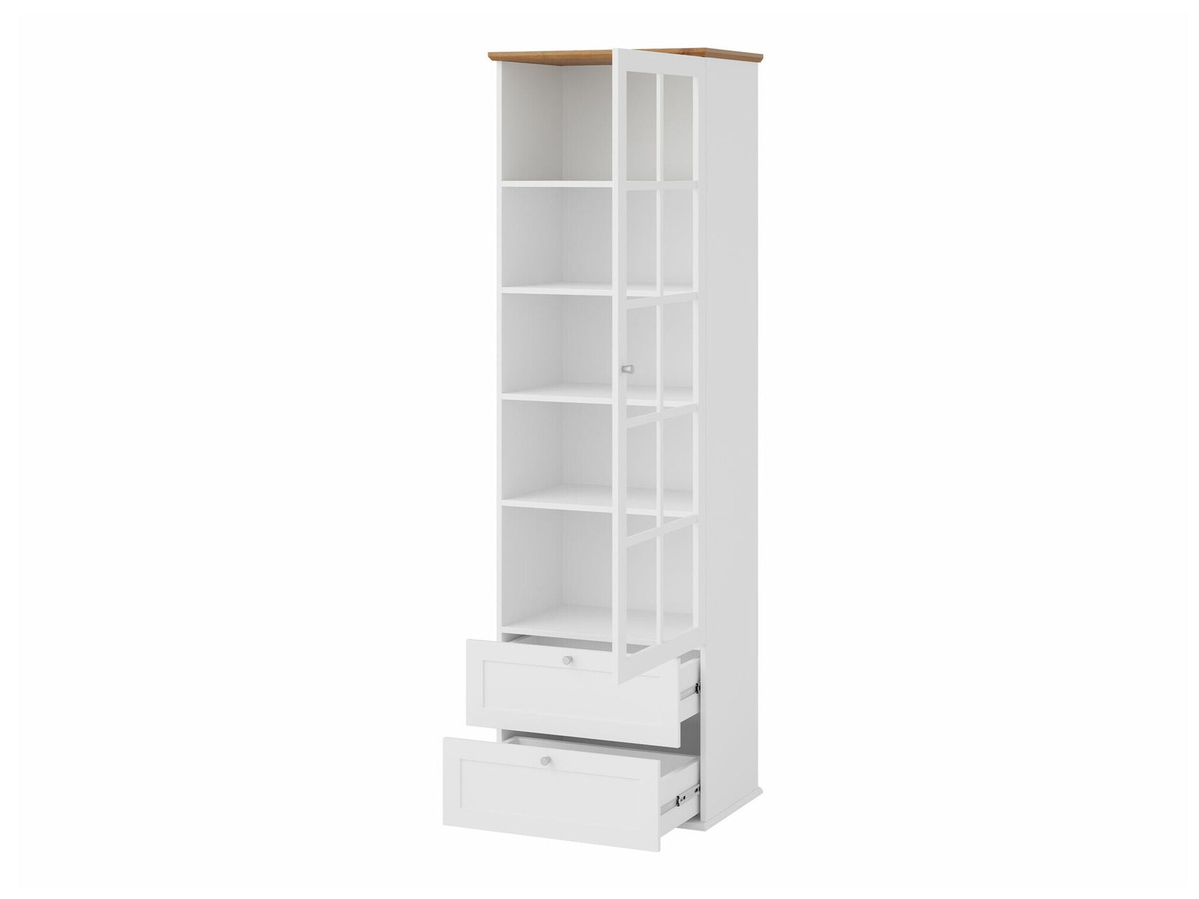 Living room set Comfivo Z107