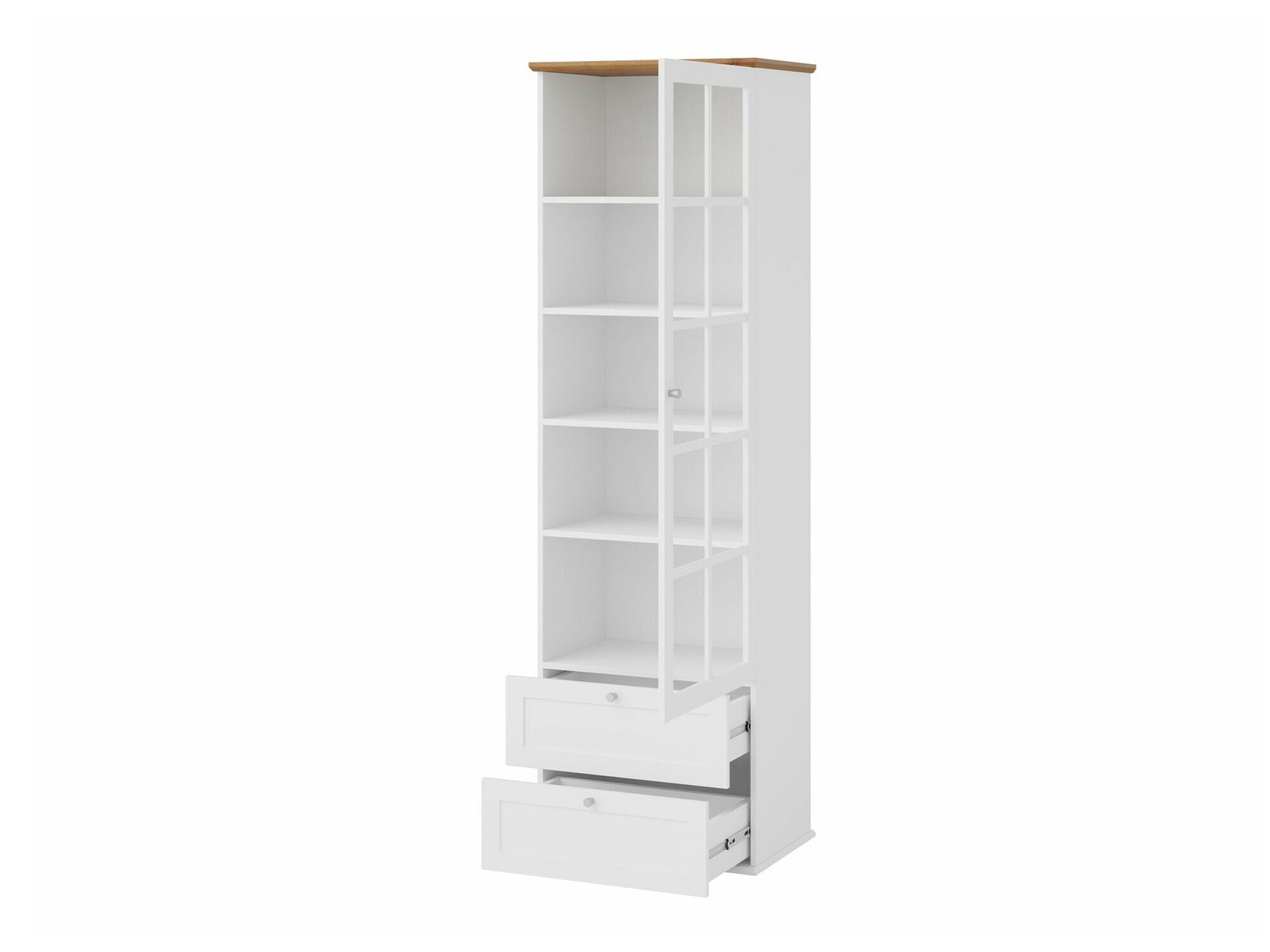 Living room set Comfivo Z107