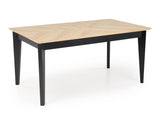 Bord Houston 1751