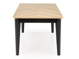 Bord Houston 1751