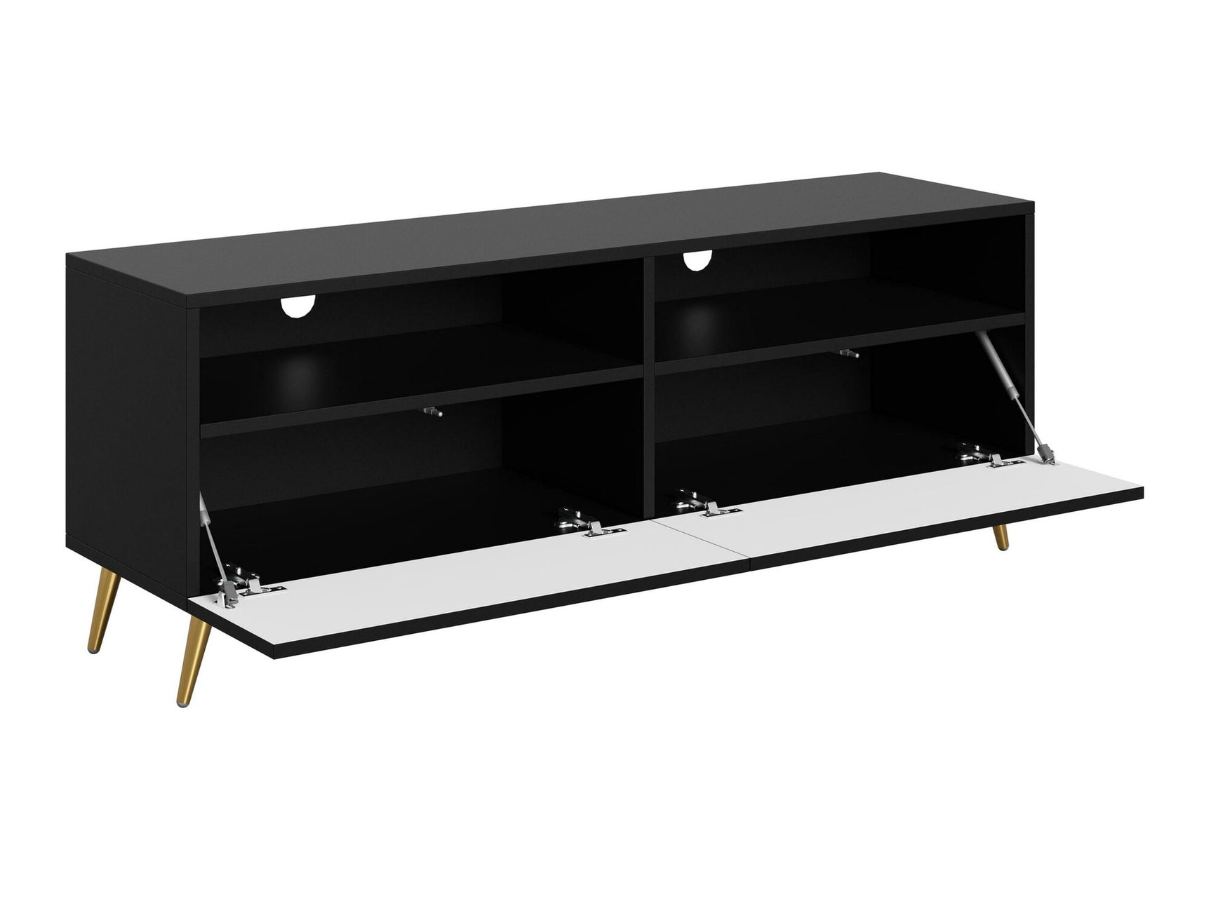 Living room set Comfivo K110