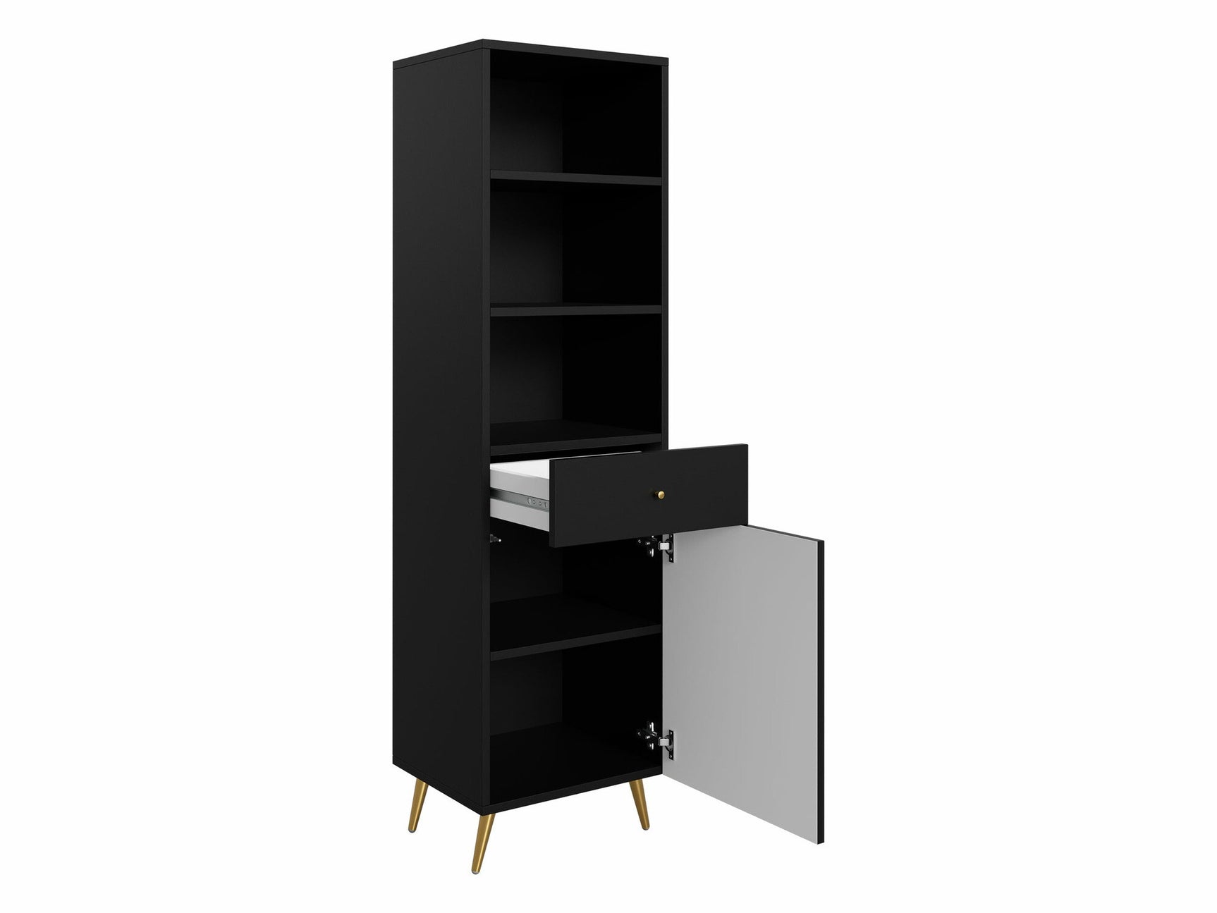 Living room set Comfivo K110