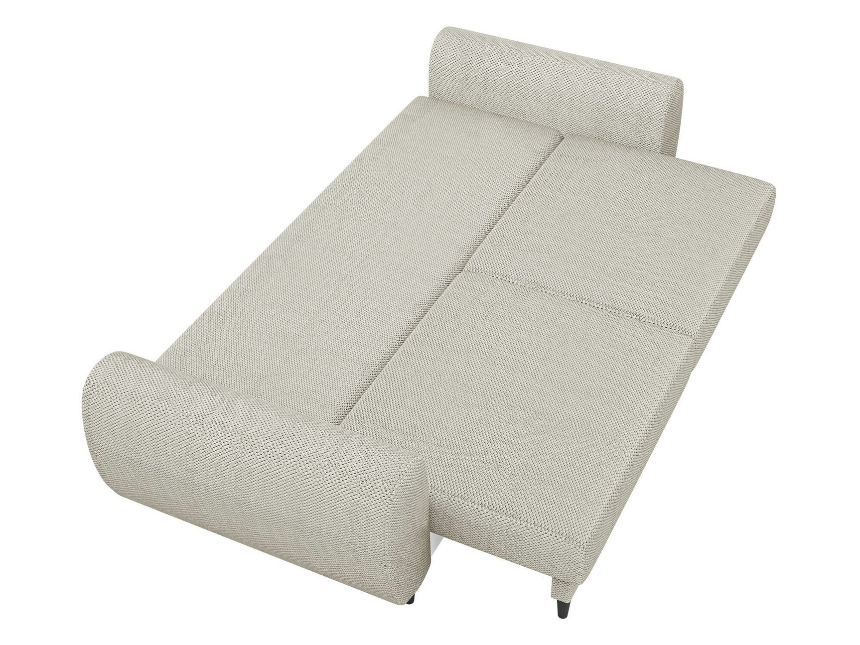 Sovesofa TrendyNest 100