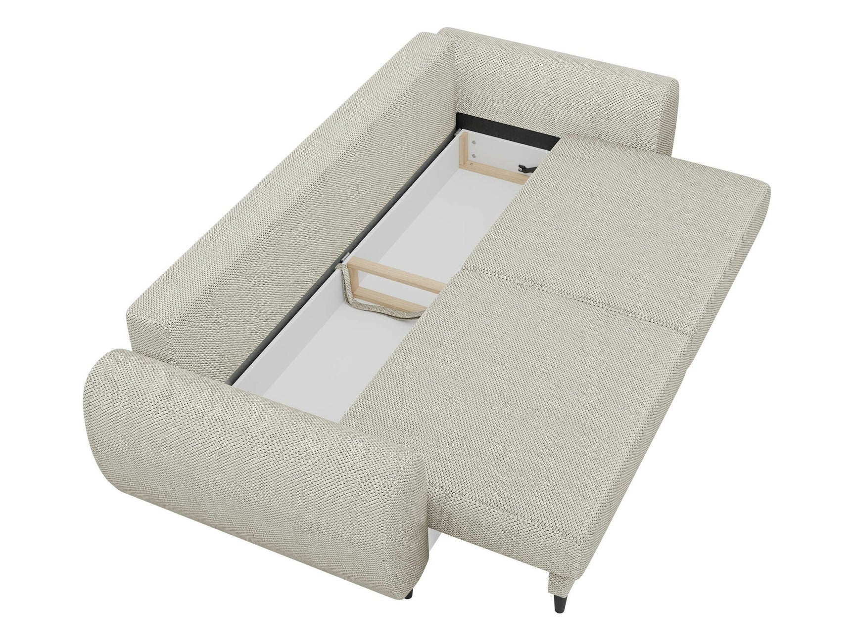Sovesofa TrendyNest 100