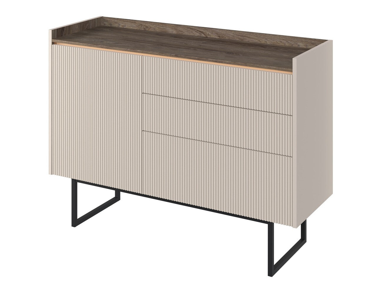 Kommode Fresno AV101