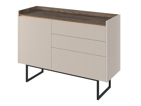 Kommode Fresno AV101