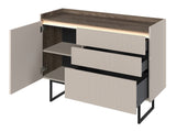 Kommode Fresno AV101