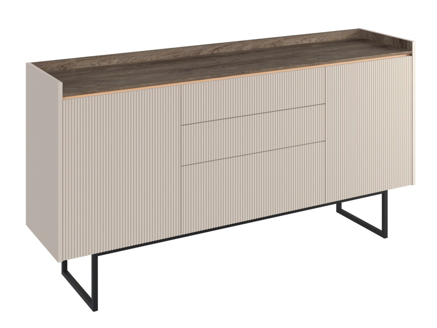Kommode Fresno AV102