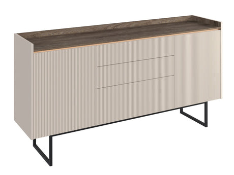 Kommode Fresno AV102