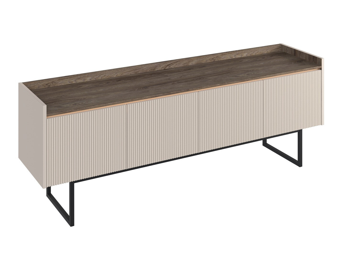 TV-bord Fresno AV104