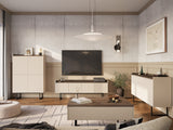 TV-bord Fresno AV104
