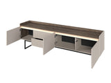 TV-bord Fresno AV105