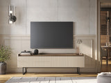 TV-bord Fresno AV105