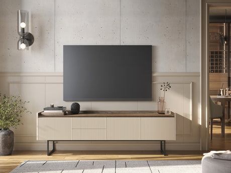 TV-bord Fresno AV105