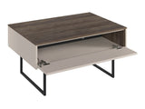 Sofabord Fresno AV106