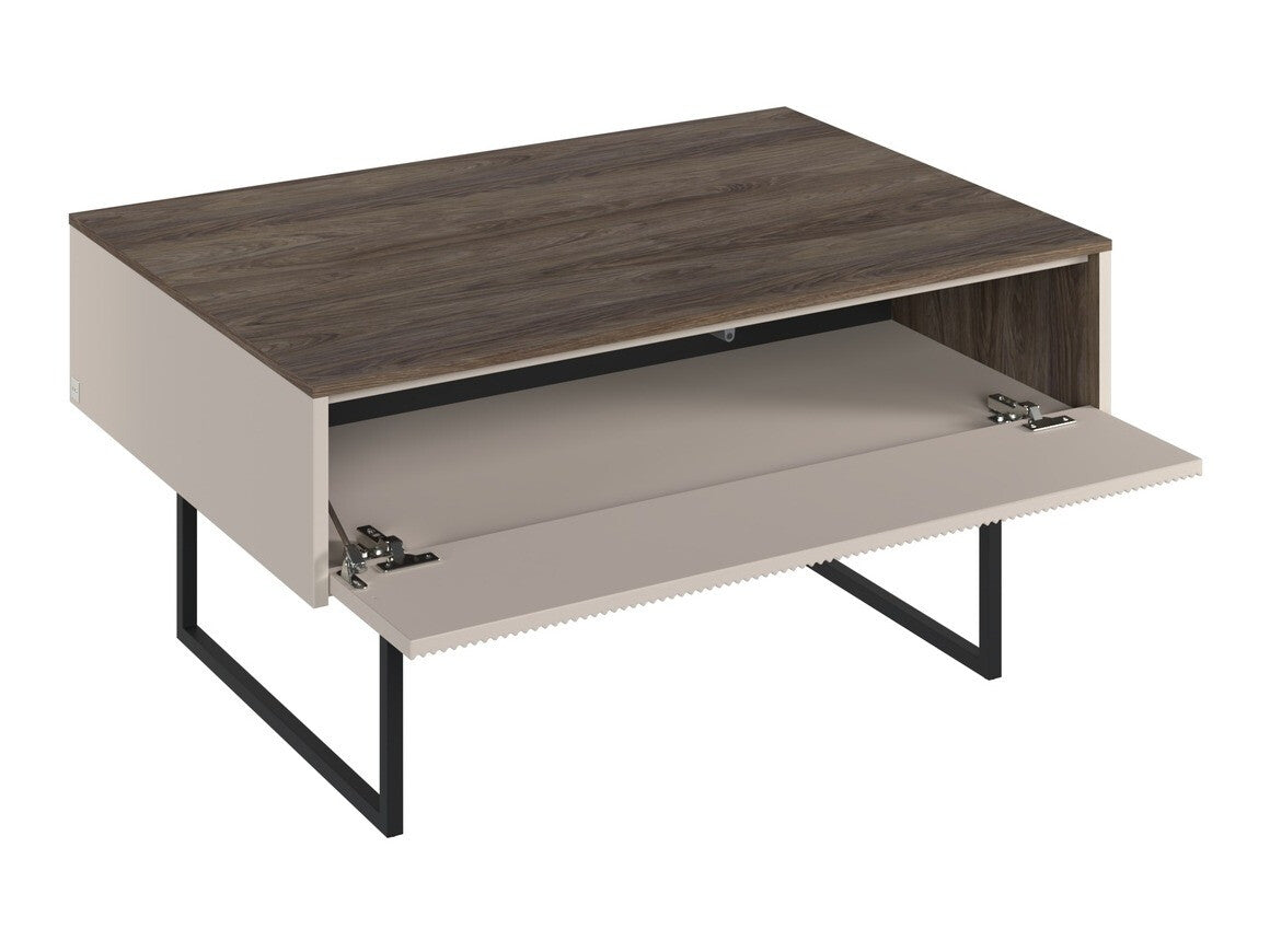 Sofabord Fresno AV106