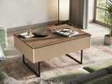 Sofabord Fresno AV106