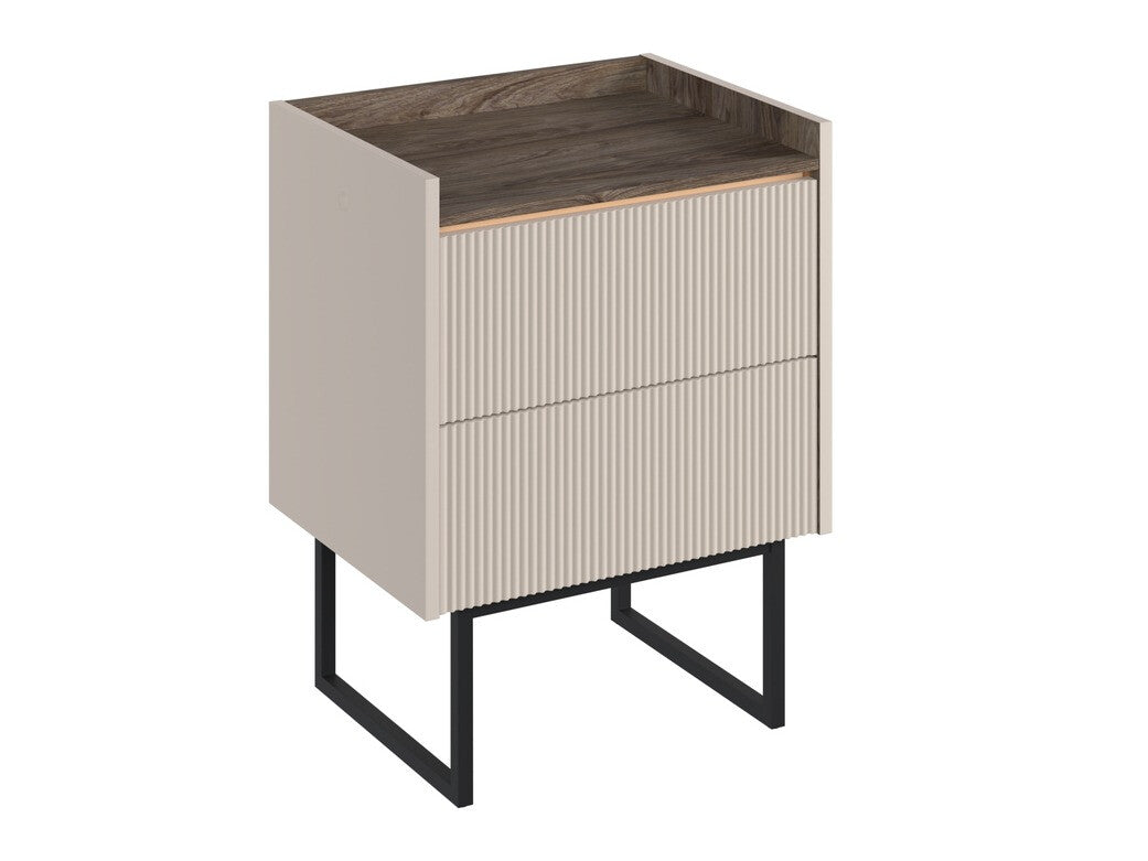 Sengebord Fresno AV108