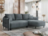 Hjørnesofa TrendyNest 101
