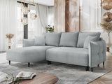 Hjørnesofa TrendyNest 101