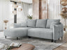 Hjørnesofa TrendyNest 101