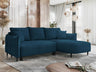 Hjørnesofa TrendyNest 101