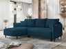 Hjørnesofa TrendyNest 101