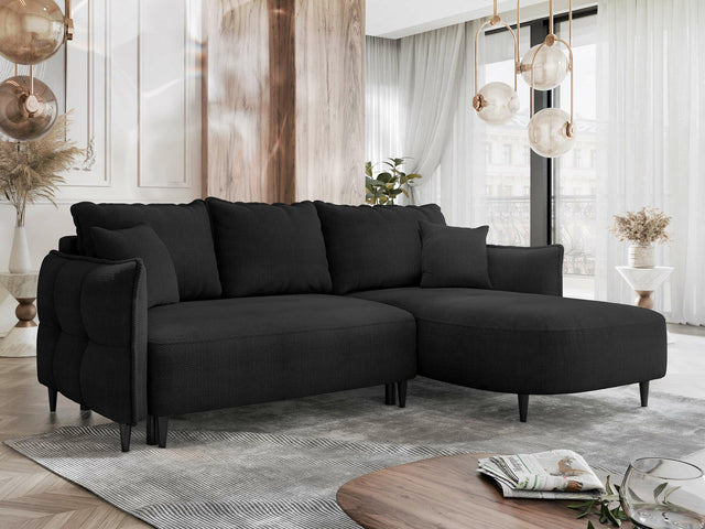 Hjørnesofa TrendyNest 101