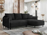 Hjørnesofa TrendyNest 101