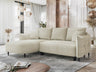 Hjørnesofa TrendyNest 101