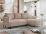 Hjørnesofa TrendyNest 101