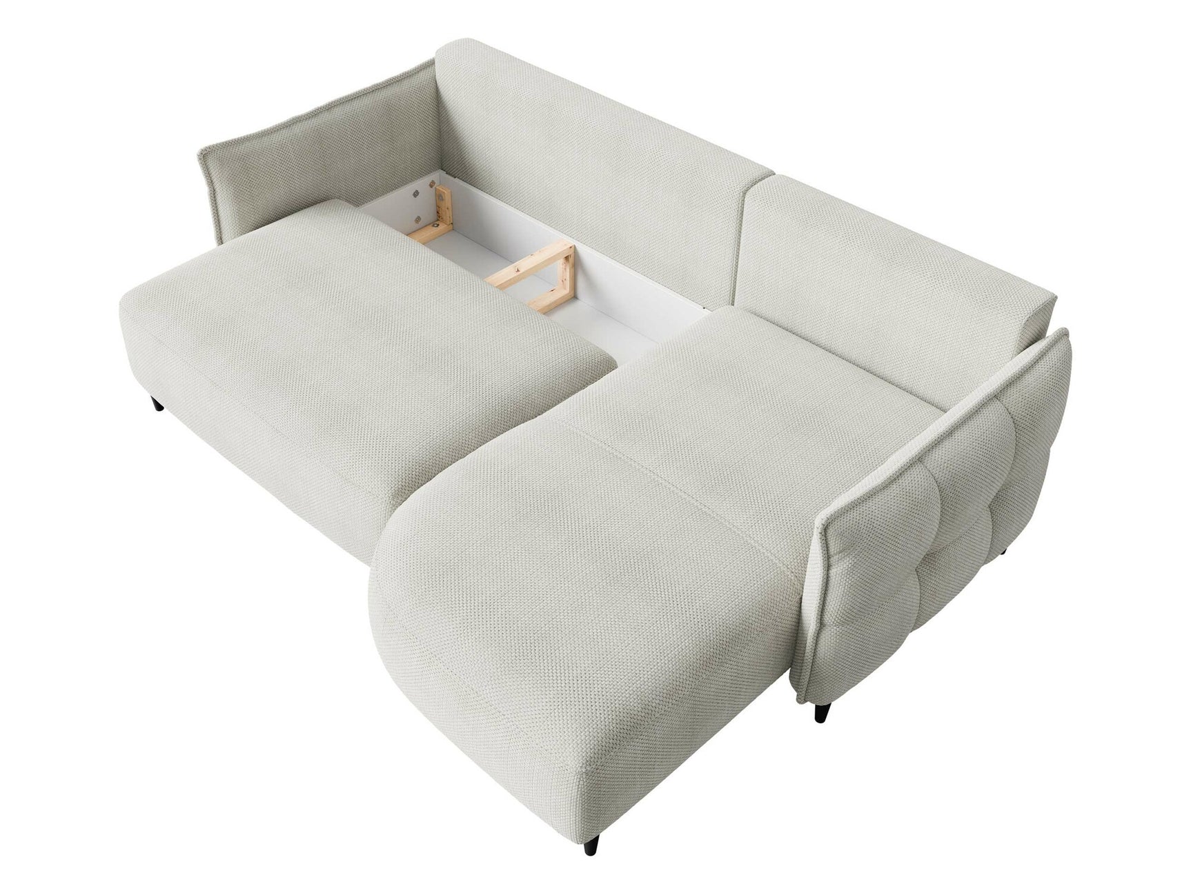 Hjørnesofa TrendyNest 101