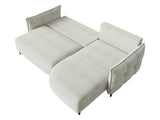 Hjørnesofa TrendyNest 101