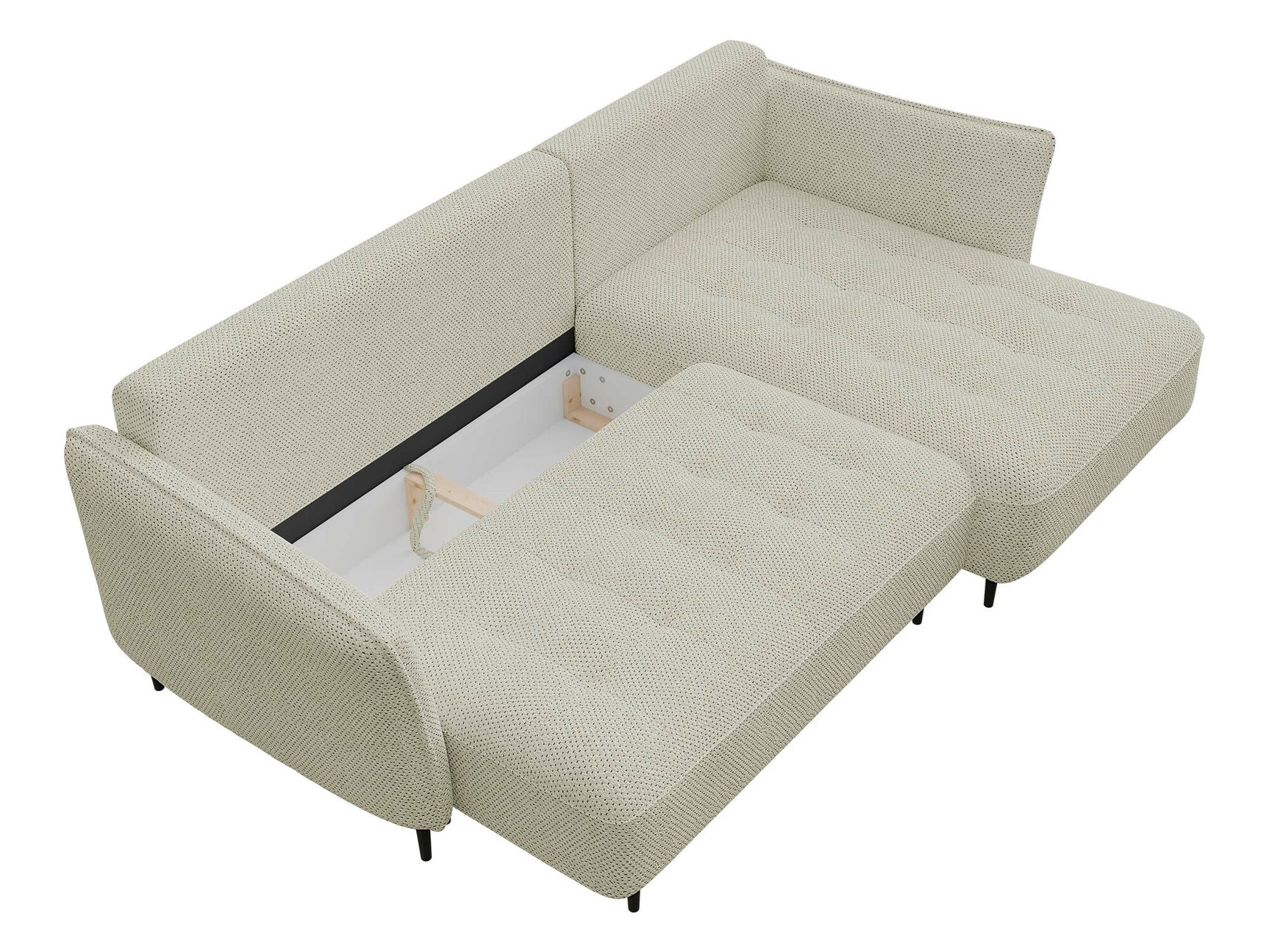 Hjørnesofa TrendyNest 101