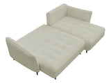 Hjørnesofa TrendyNest 101
