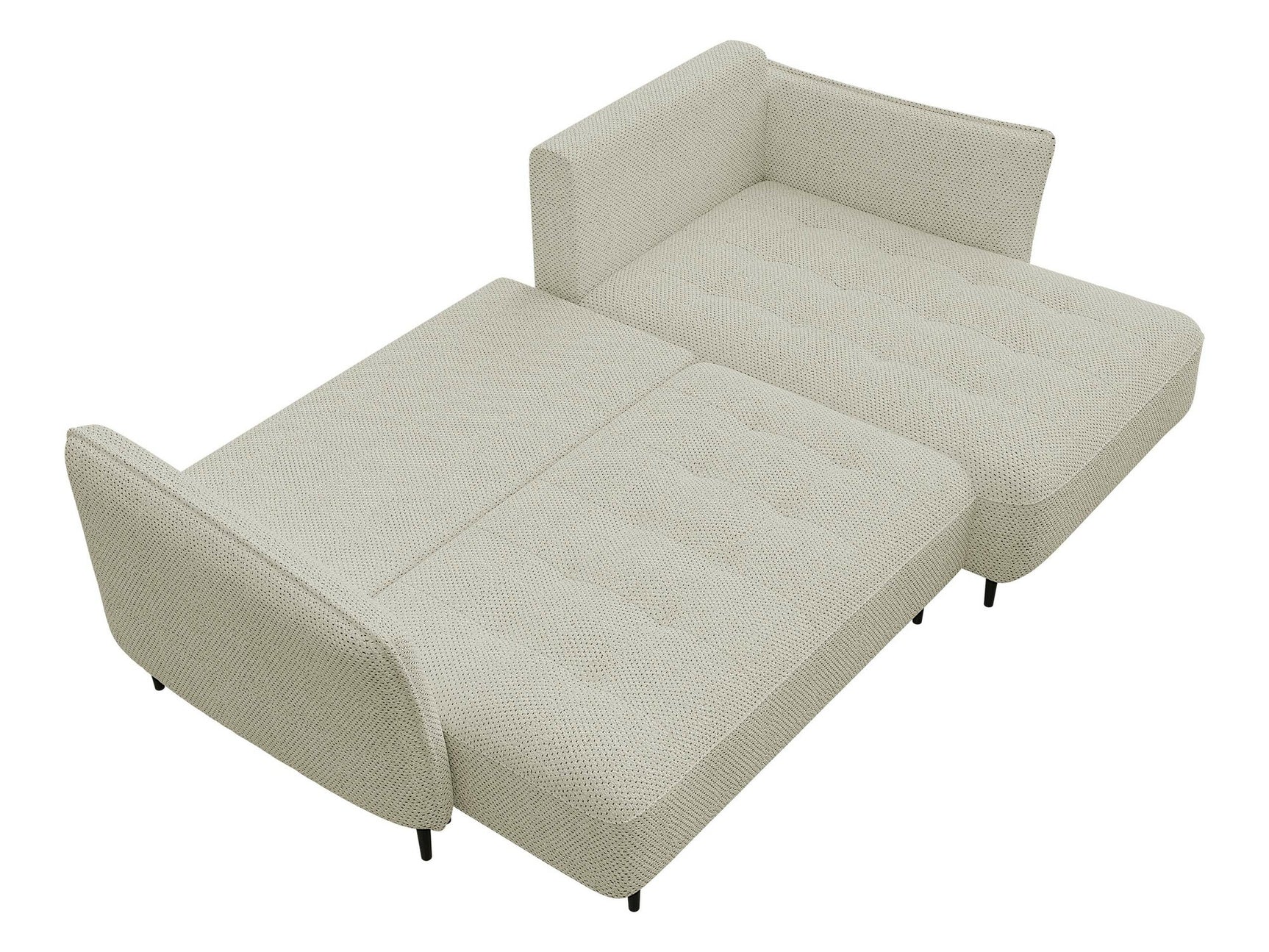 Hjørnesofa TrendyNest 101