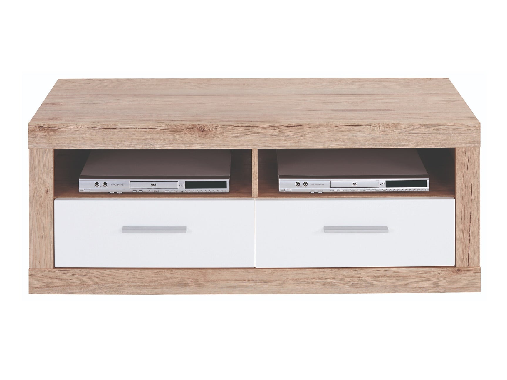 TV-bord Romfera 102