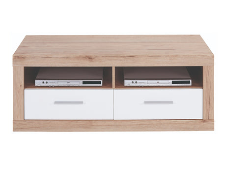 TV-bord Romfera 102